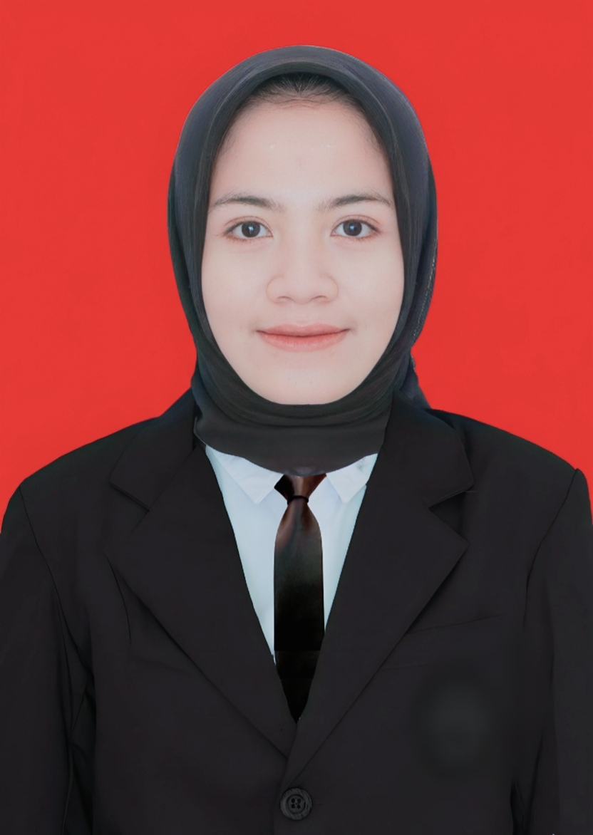 Foto User