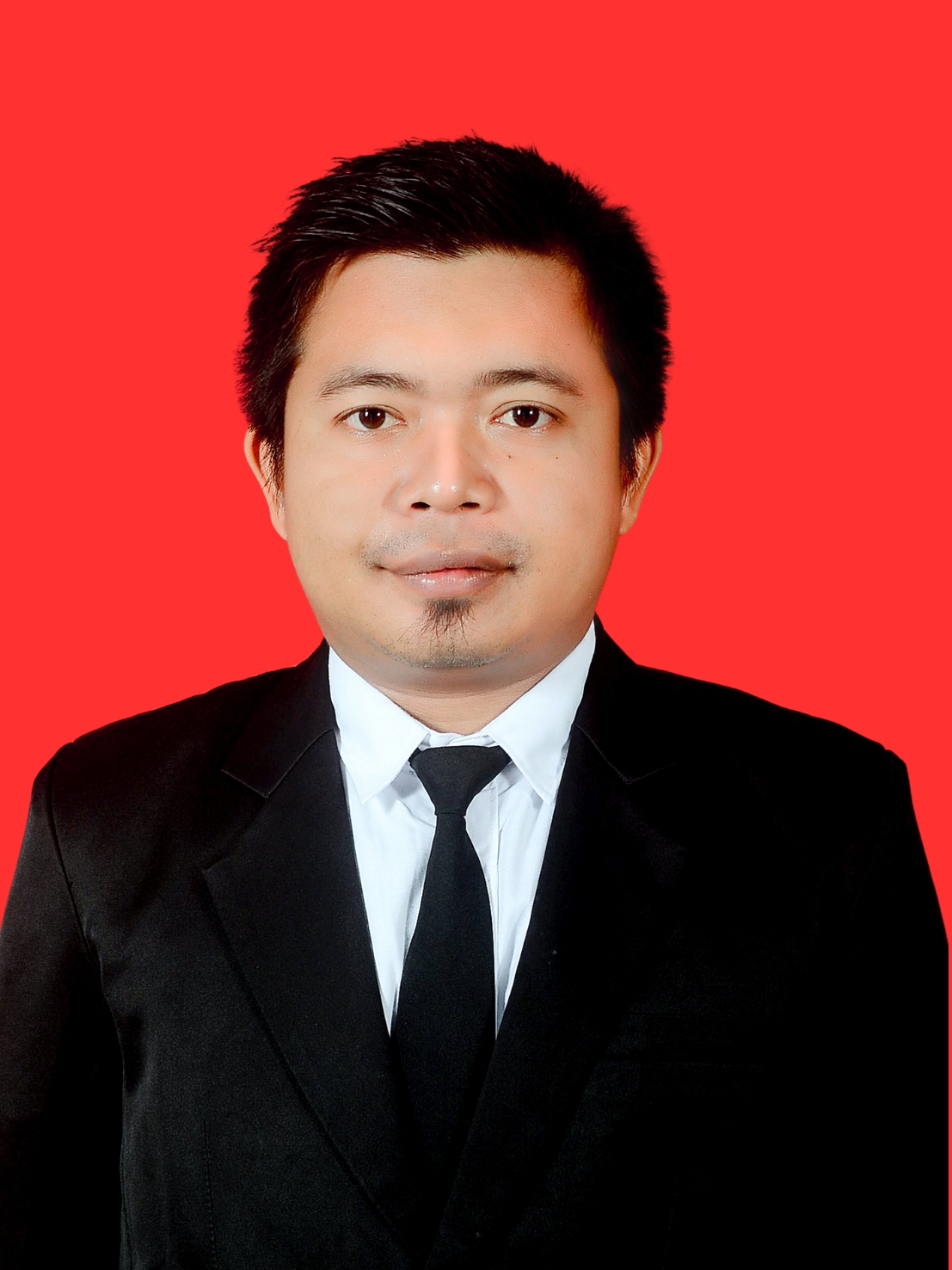 Foto User