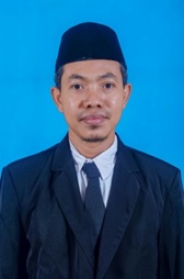 Foto User